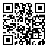 https://chigua1.com/scock/1512704835.html