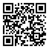 https://chigua1.com/scock/1512704935.html