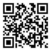 https://chigua1.com/scock/1512705035.html