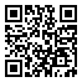 https://chigua1.com/scock/1512705135.html