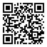 https://chigua1.com/scock/1512705235.html