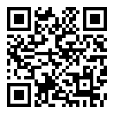 https://chigua1.com/scock/1512705335.html
