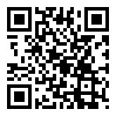 https://chigua1.com/scock/1512705635.html