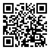 https://chigua1.com/scock/1512705735.html