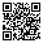 https://chigua1.com/scock/1512705835.html