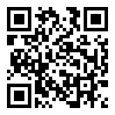 https://chigua1.com/scock/1512705935.html