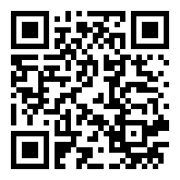 https://chigua1.com/scock/1512706035.html