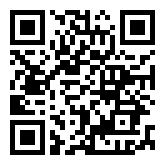 https://chigua1.com/scock/1512706235.html