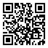 https://chigua1.com/scock/1512706335.html