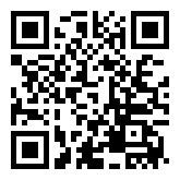 https://chigua1.com/scock/1512706435.html