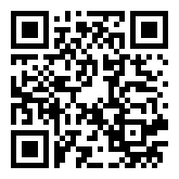 https://chigua1.com/scock/1512706535.html