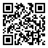 https://chigua1.com/scock/1512706735.html