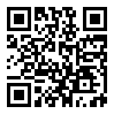 https://chigua1.com/scock/1512706835.html