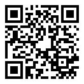 https://chigua1.com/scock/1512706935.html