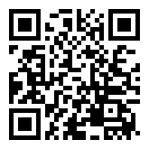 https://chigua1.com/scock/1512707035.html