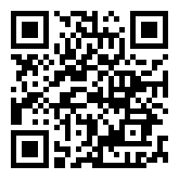 https://chigua1.com/scock/1512707135.html