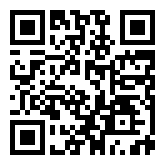 https://chigua1.com/scock/1512707235.html