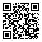 https://chigua1.com/scock/1512707335.html