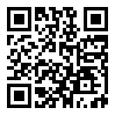 https://chigua1.com/scock/1512707435.html