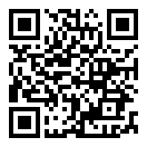 https://chigua1.com/scock/1512707635.html