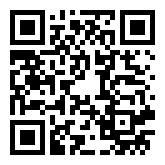 https://chigua1.com/scock/1512707735.html