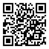 https://chigua1.com/scock/1512707835.html