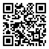 https://chigua1.com/scock/1512707935.html