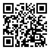 https://chigua1.com/scock/1512708035.html