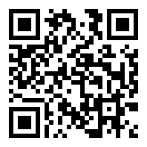 https://chigua1.com/scock/1512708235.html
