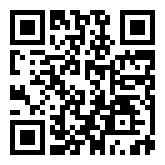 https://chigua1.com/scock/1512708435.html