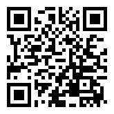 https://chigua1.com/scock/1512708535.html