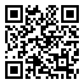 https://chigua1.com/scock/1512708635.html