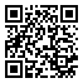 https://chigua1.com/scock/1512708735.html