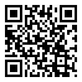 https://chigua1.com/scock/1512708835.html