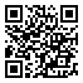 https://chigua1.com/scock/1512708935.html