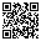https://chigua1.com/scock/1512709035.html