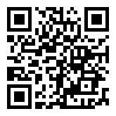 https://chigua1.com/scock/1512709135.html