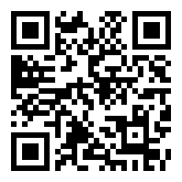 https://chigua1.com/scock/1512709235.html