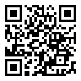 https://chigua1.com/scock/1512709335.html
