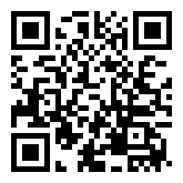 https://chigua1.com/scock/1512709435.html