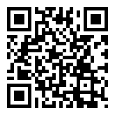 https://chigua1.com/scock/1512709535.html
