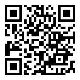 https://chigua1.com/scock/1512709635.html