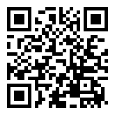 https://chigua1.com/scock/1512709735.html