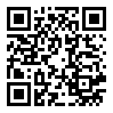 https://chigua1.com/scock/1512709835.html
