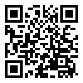 https://chigua1.com/scock/1512709935.html