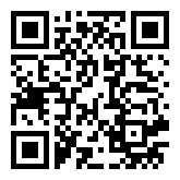 https://chigua1.com/scock/1512710035.html