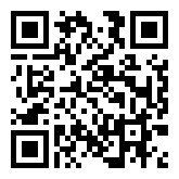https://chigua1.com/scock/1512710135.html