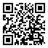 https://chigua1.com/scock/1512710235.html
