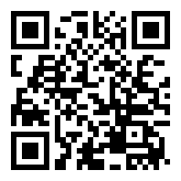https://chigua1.com/scock/1512710435.html