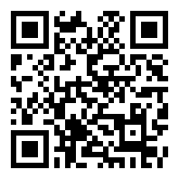 https://chigua1.com/scock/1512710535.html